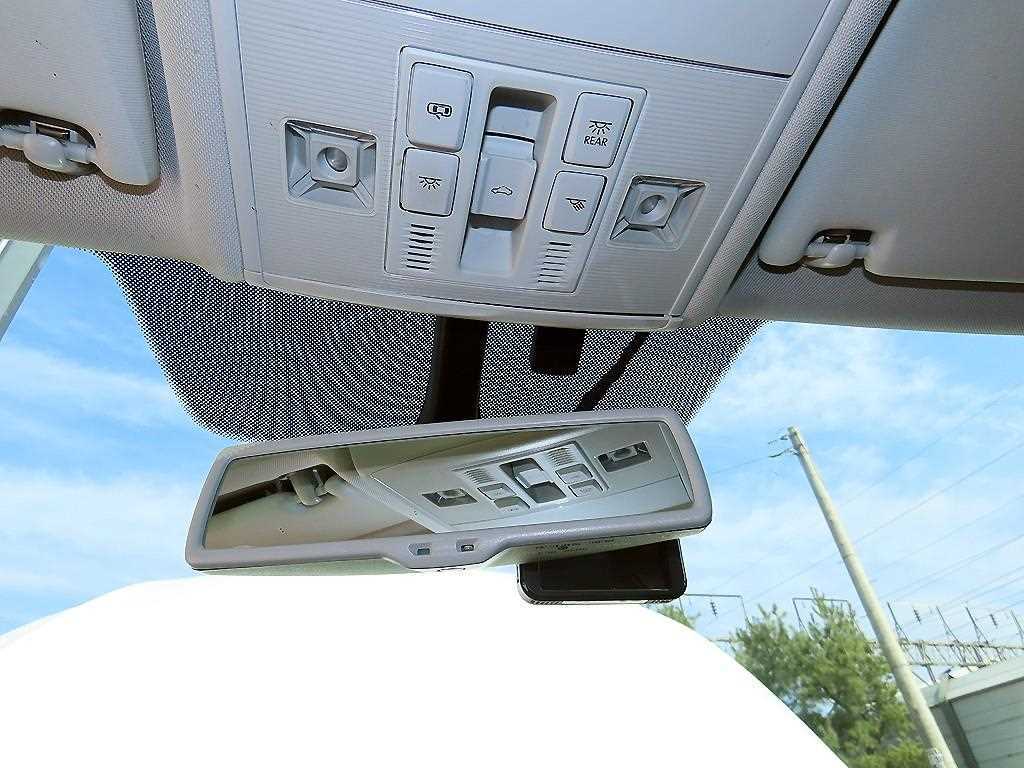 Volkswagen Golf 2016 Blanco - Importación desde Corea - HF Imports Iquique - Foto 15