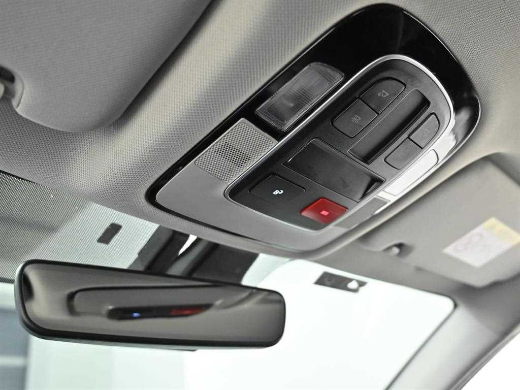 HYUNDAI Sonata 2025 Gris - Importación desde Corea - HF Imports Iquique - Foto 17