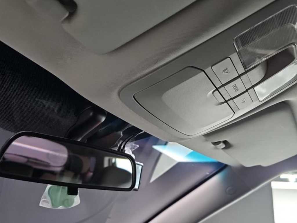 Ssangyong Tivoli 2019 - Importación desde Corea - HF Imports Iquique - Foto 13