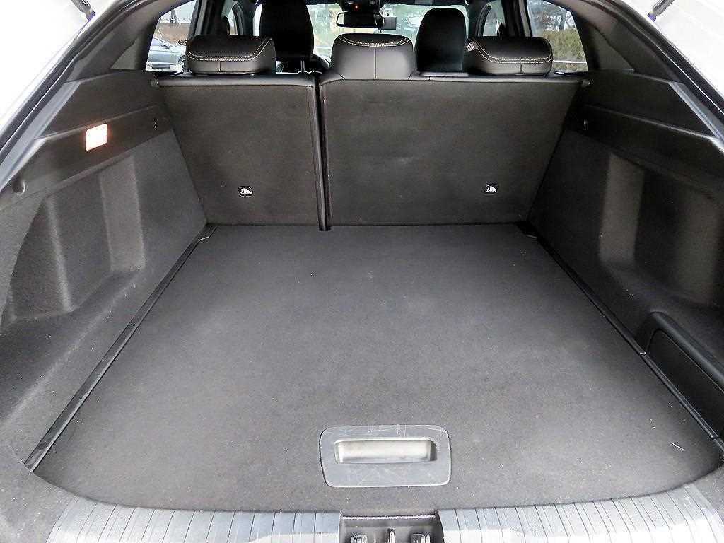 SAMSUNG Arkana 2025 Blanco - Importación desde Corea - HF Imports Iquique - Foto 18