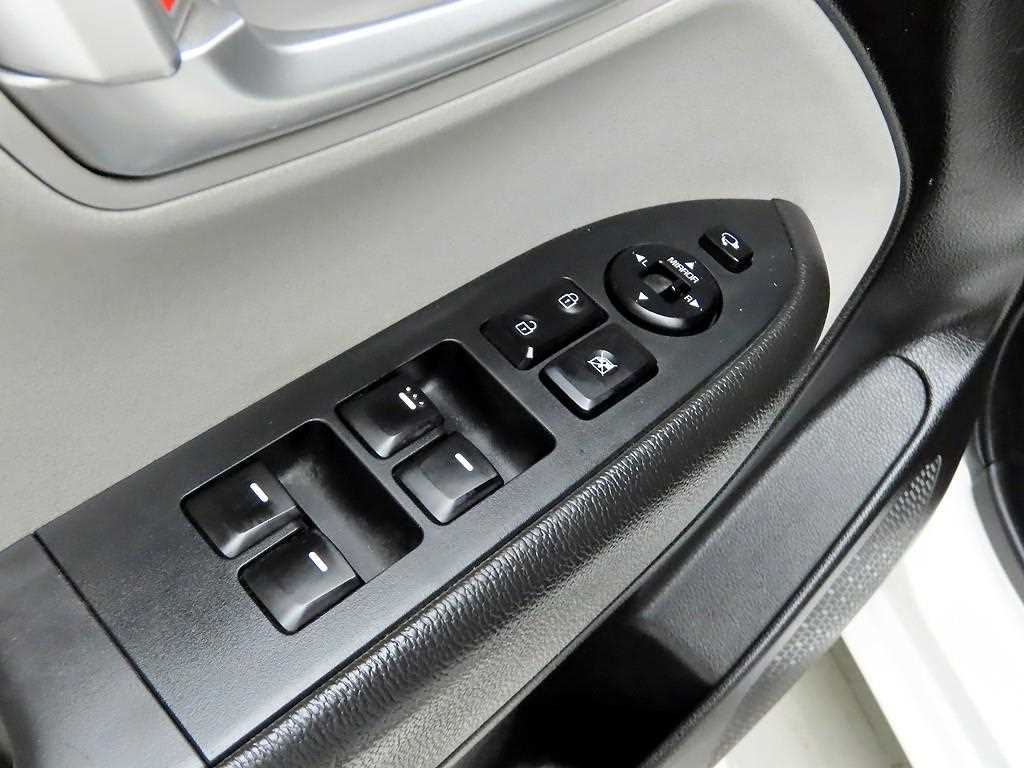 KIA Ray 2022 - Importación desde Corea - HF Imports Iquique - Foto 13