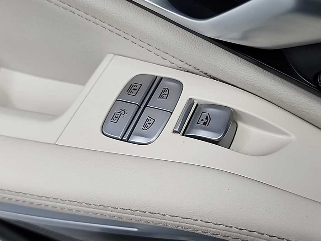 BMW X7 2021 Blanco - Importación desde Corea - HF Imports Iquique - Foto 14