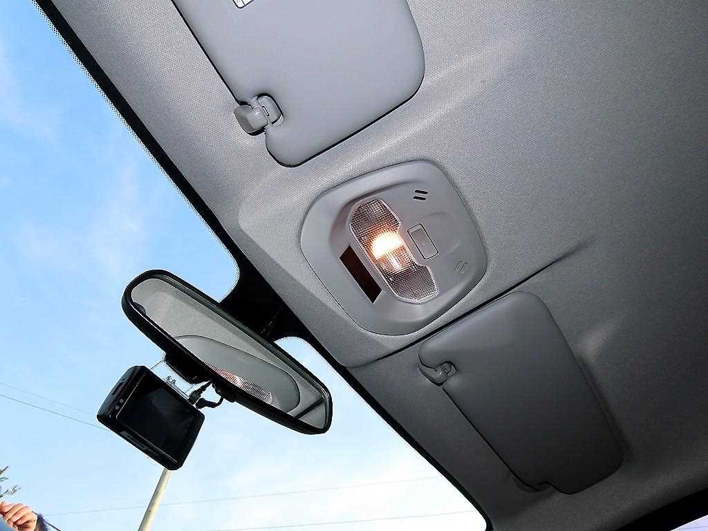 Chevrolet Spark 2016 Gris - Importación desde Corea - HF Imports Iquique - Foto 17