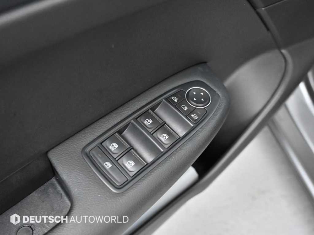 SAMSUNG XM3 2020 - Importación desde Corea - HF Imports Iquique - Foto 18