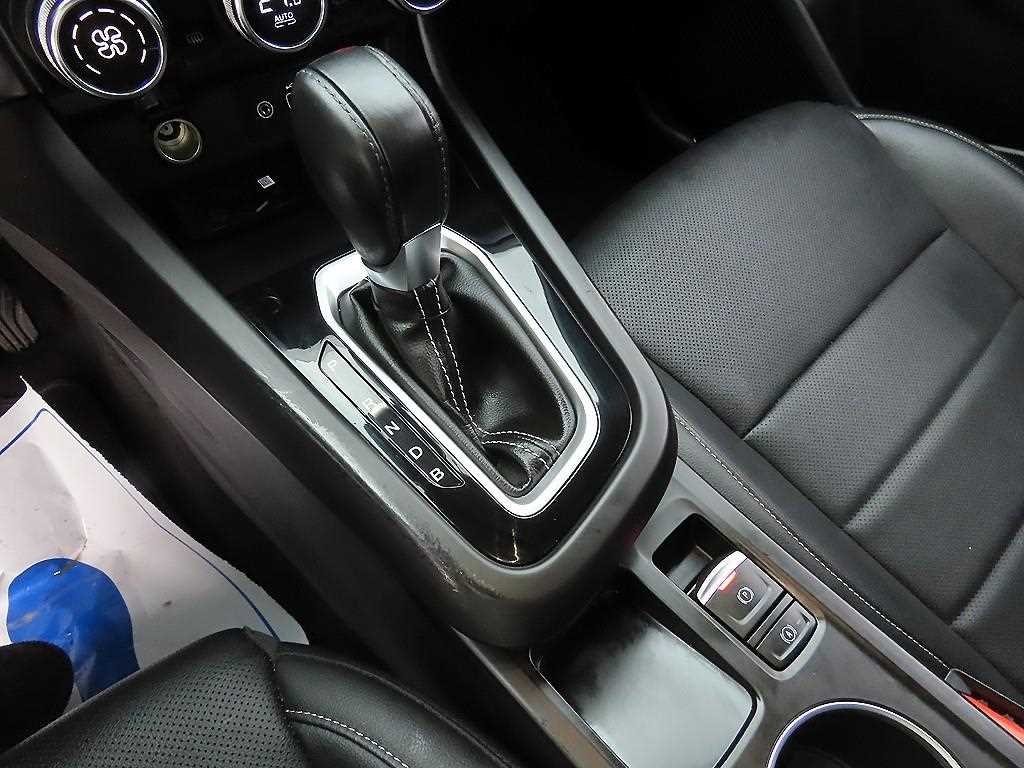 SAMSUNG Arkana - Vista 10