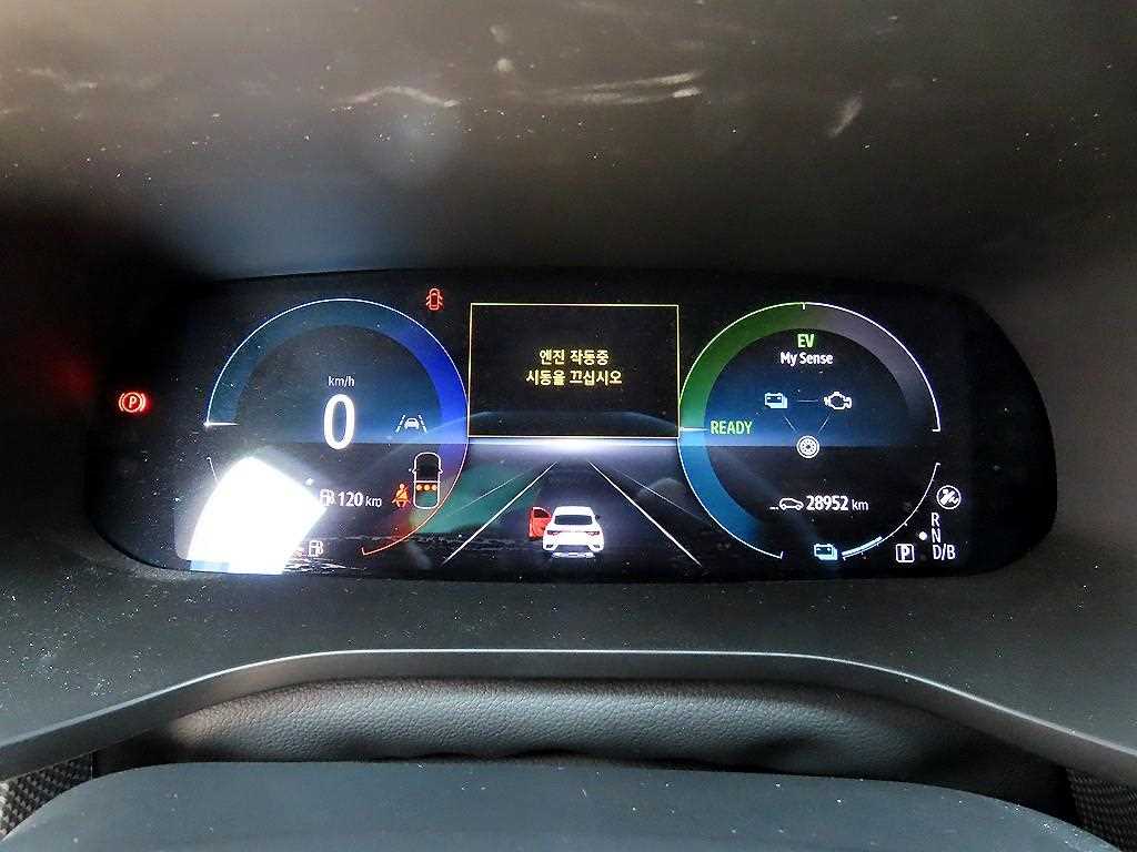 SAMSUNG XM3 - Vista 9