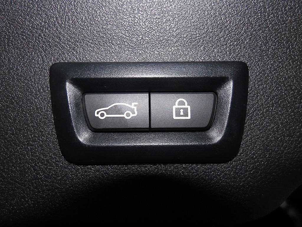 BMW Gran Turismo 2022 Negro - Importación desde Corea - HF Imports Iquique - Foto 16