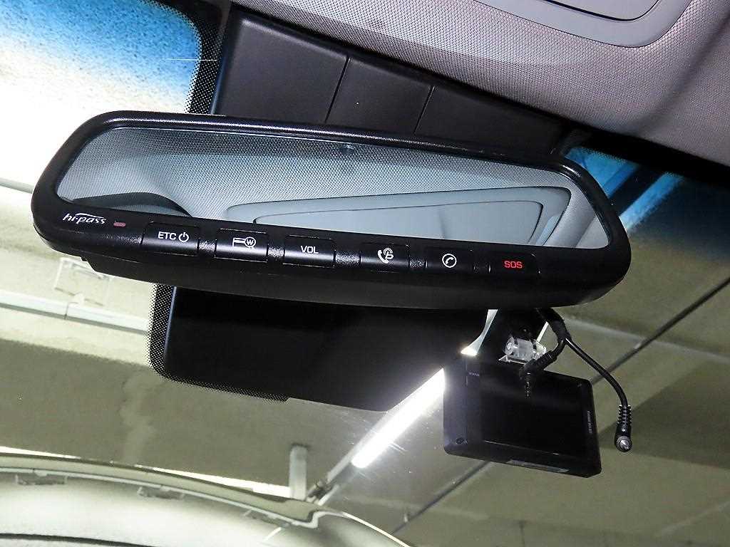 HYUNDAI Genesis 2015 Negro - Importación desde Corea - HF Imports Iquique - Foto 17