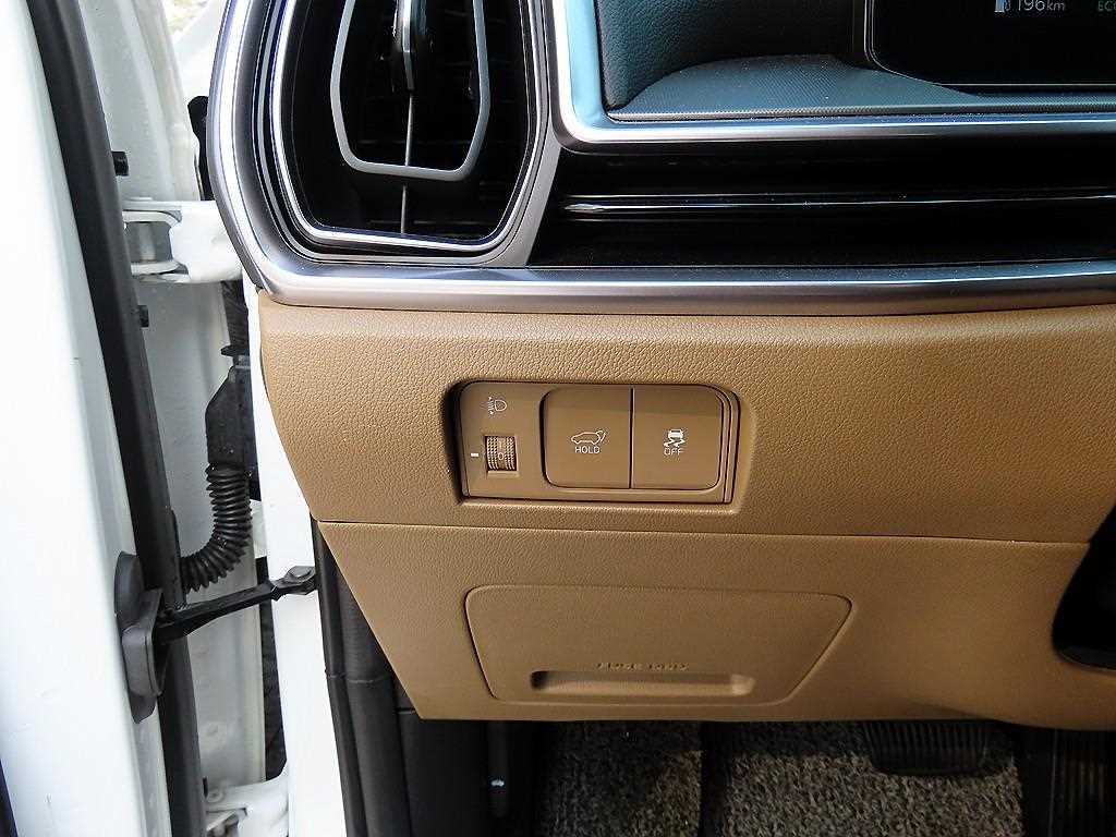 KIA Sorento - Vista 12