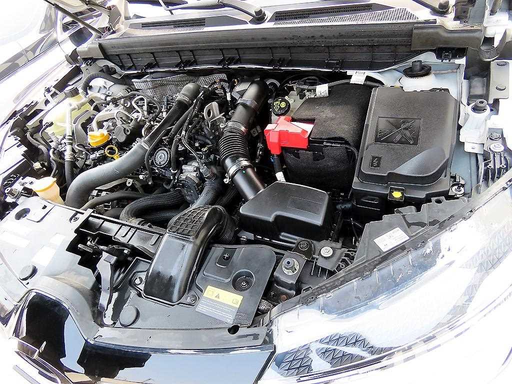 SAMSUNG XM3 2020 - Importación desde Corea - HF Imports Iquique - Foto 19