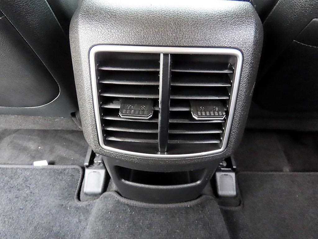 KIA Sportage 2023 Blanco - Importación desde Corea - HF Imports Iquique - Foto 18