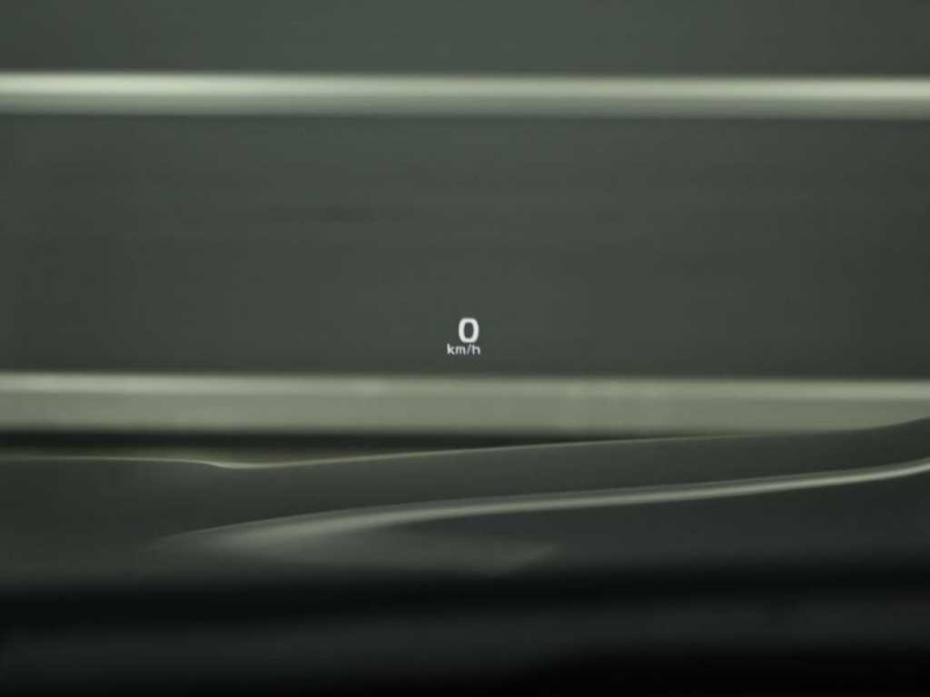 KIA K9 2013 Negro - Importación desde Corea - HF Imports Iquique - Foto 16