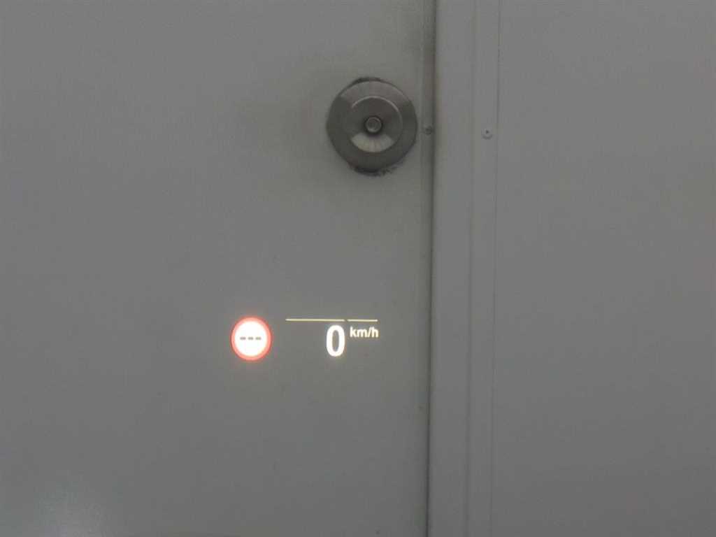 BMW 8 Series 2023 Blanco - Importación desde Corea - HF Imports Iquique - Foto 13