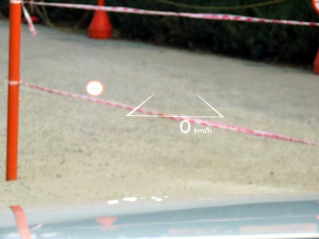 KIA Sorento - Vista 10