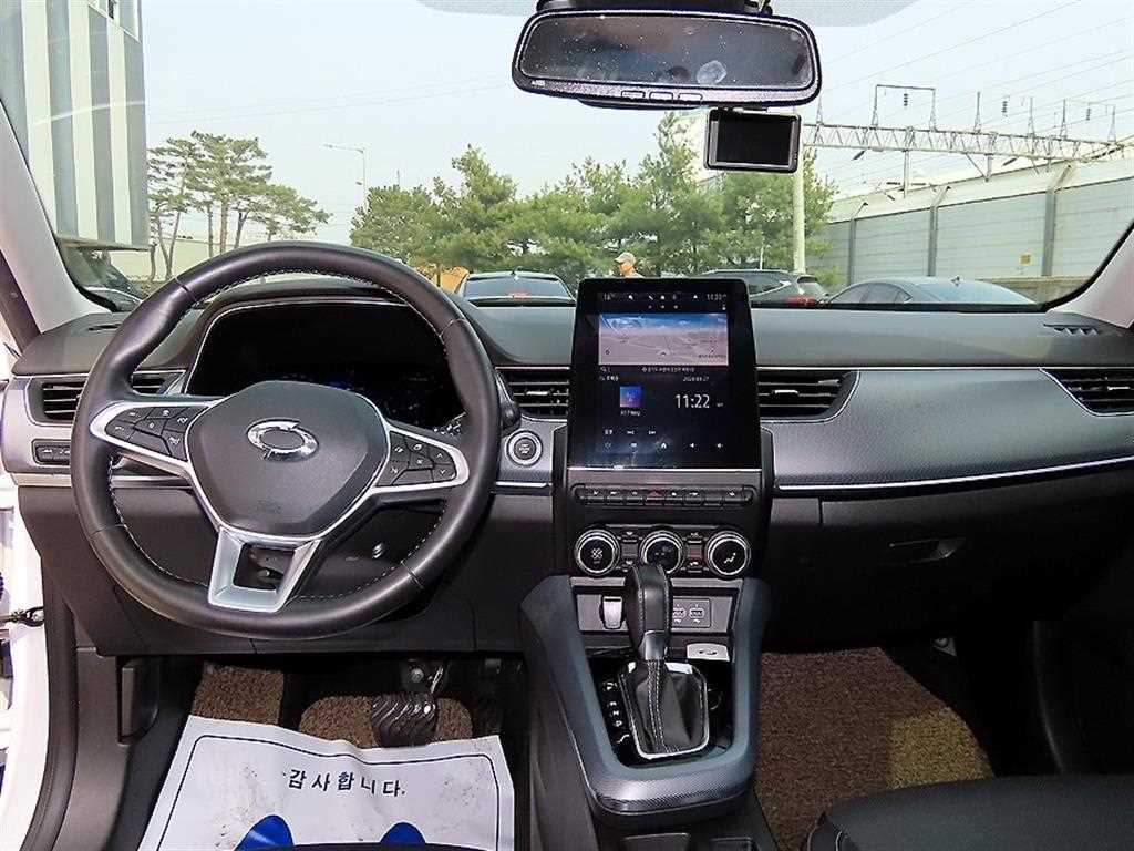 SAMSUNG XM3 - Vista 7