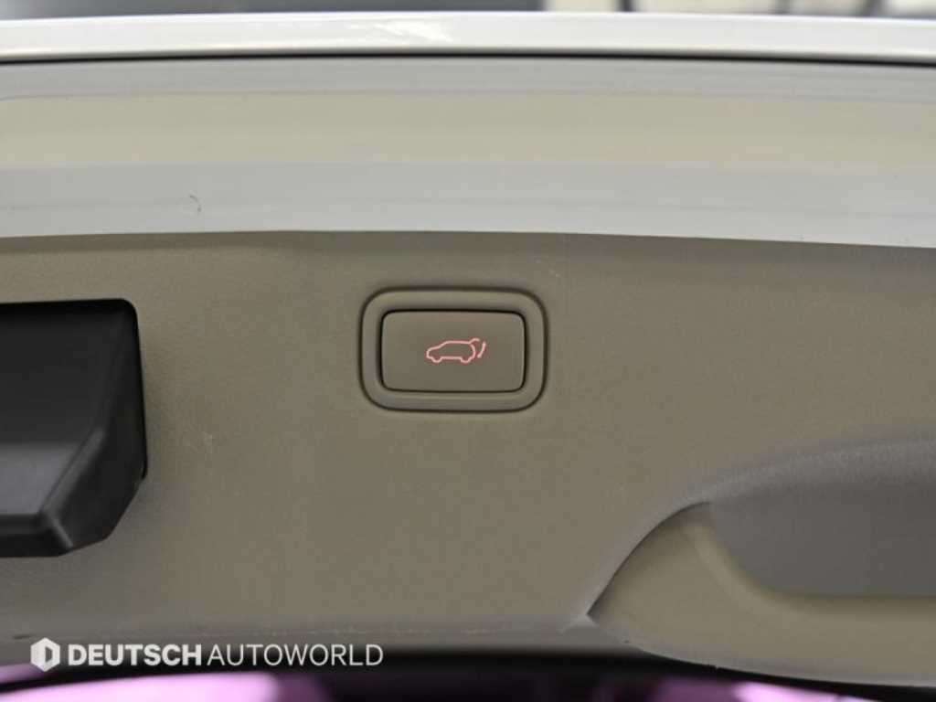 KIA Carnival 2020 Blanco - Importación desde Corea - HF Imports Iquique - Foto 18