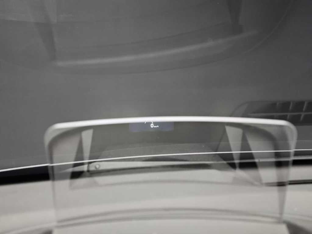 HYUNDAI Kona 2020 - Importación desde Corea - HF Imports Iquique - Foto 14