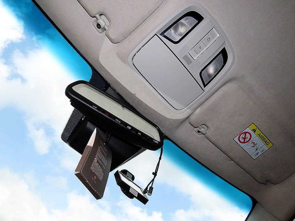 KIA K7 2021 - Importación desde Corea - HF Imports Iquique - Foto 14