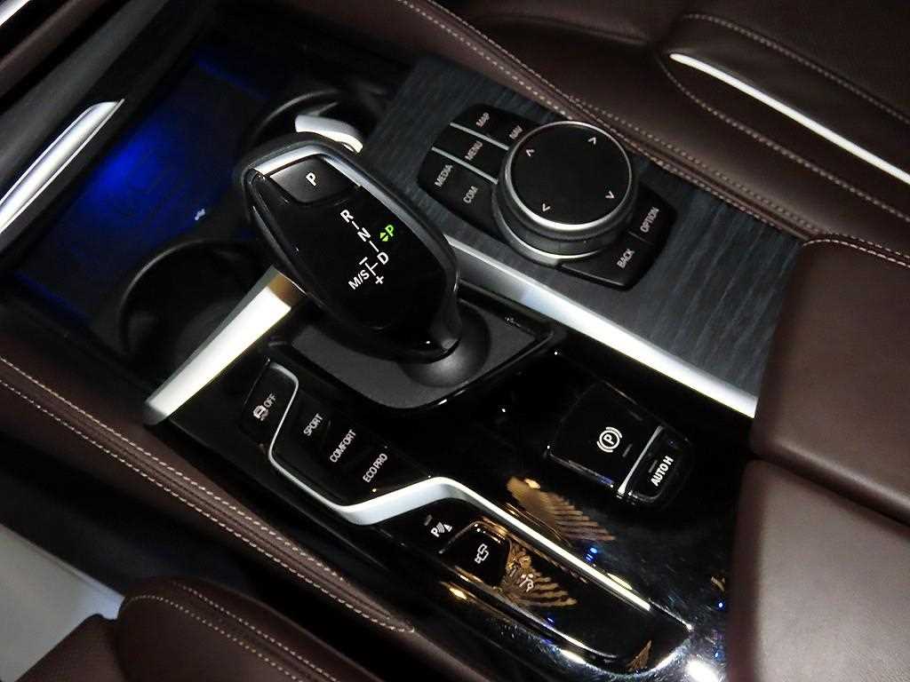 BMW Gran Turismo - Vista 12