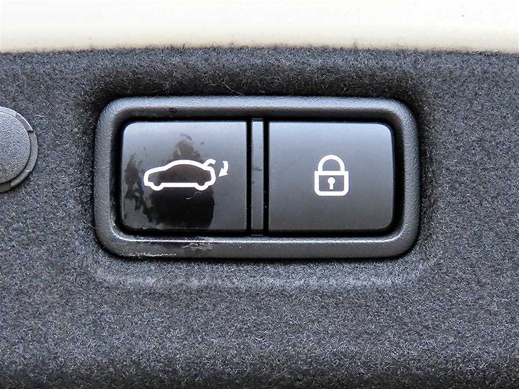 KIA K7 2021 - Importación desde Corea - HF Imports Iquique - Foto 17