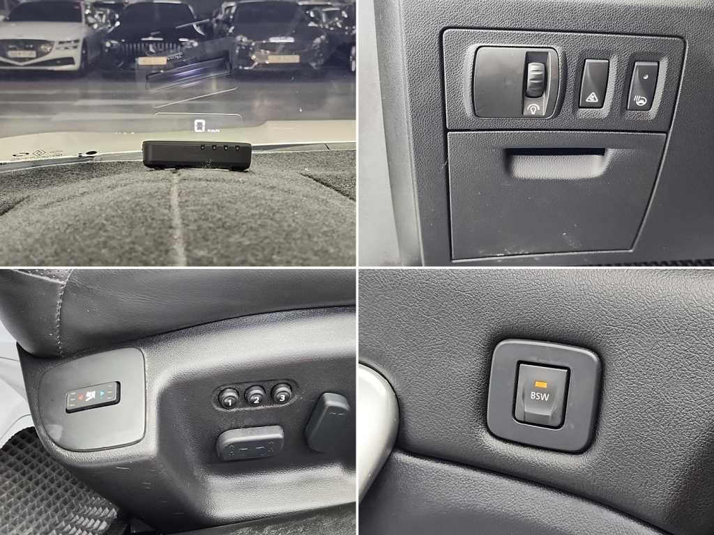 SAMSUNG SM5 2014 Blanco - Importación desde Corea - HF Imports Iquique - Foto 19