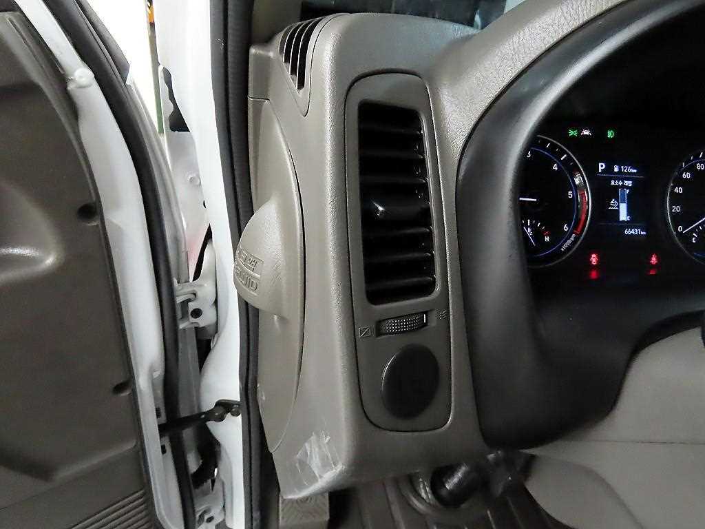Small Truck Cargo (small) - Vista 11