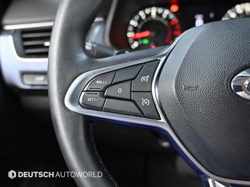 SAMSUNG XM3 2020 - Importación desde Corea - HF Imports Iquique - Foto 16