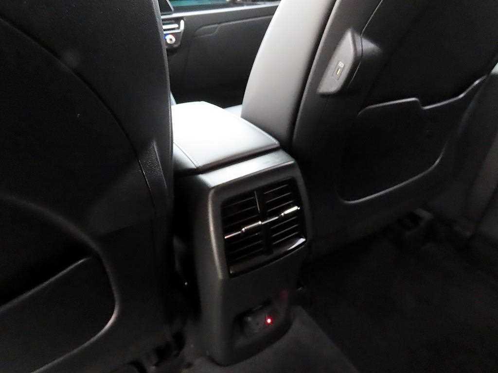 KIA Niro 2022 Gris - Importación desde Corea - HF Imports Iquique - Foto 17