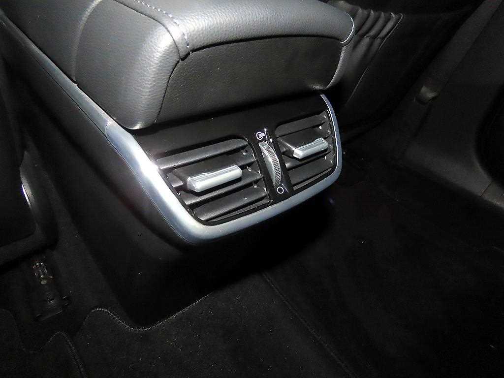 HYUNDAI Grandeur 2021 - Importación desde Corea - HF Imports Iquique - Foto 17