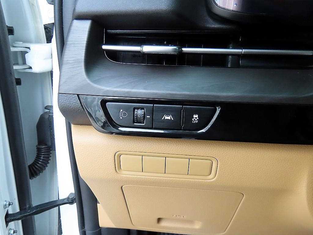 KIA Carnival 2023 Blanco - Importación desde Corea - HF Imports Iquique - Foto 13