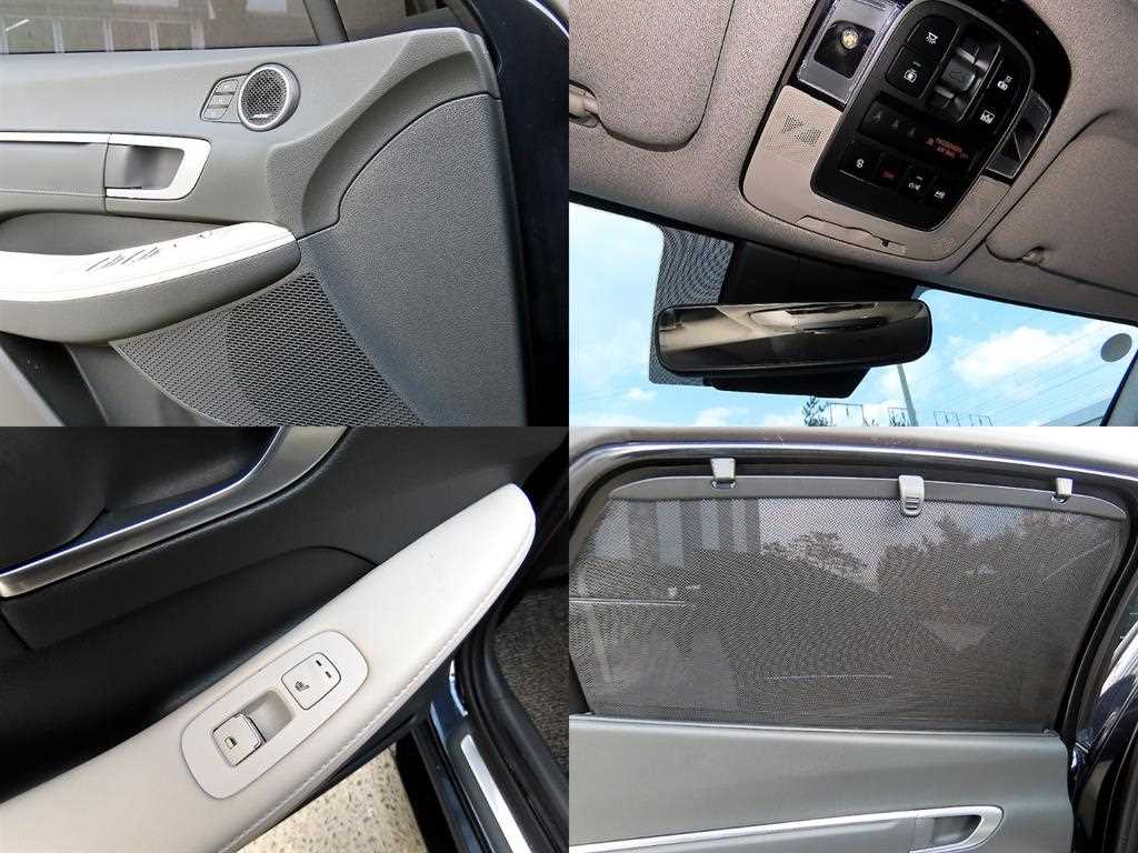 HYUNDAI Sonata 2020 Gris - Importación desde Corea - HF Imports Iquique - Foto 16