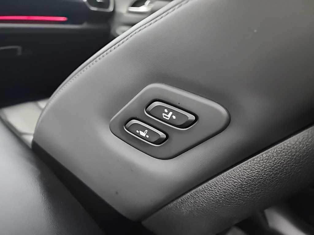 HYUNDAI Santa Fe 2021 Blanco - Importación desde Corea - HF Imports Iquique - Foto 14