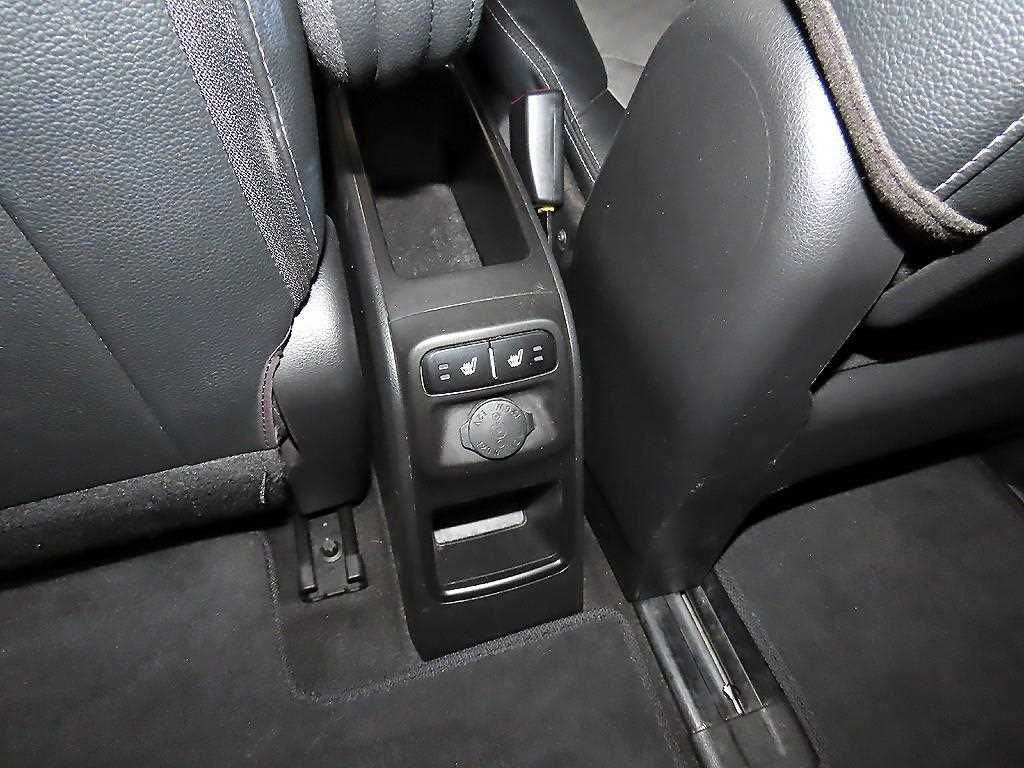 KIA Ray 2018 Blanco - Importación desde Corea - HF Imports Iquique - Foto 16