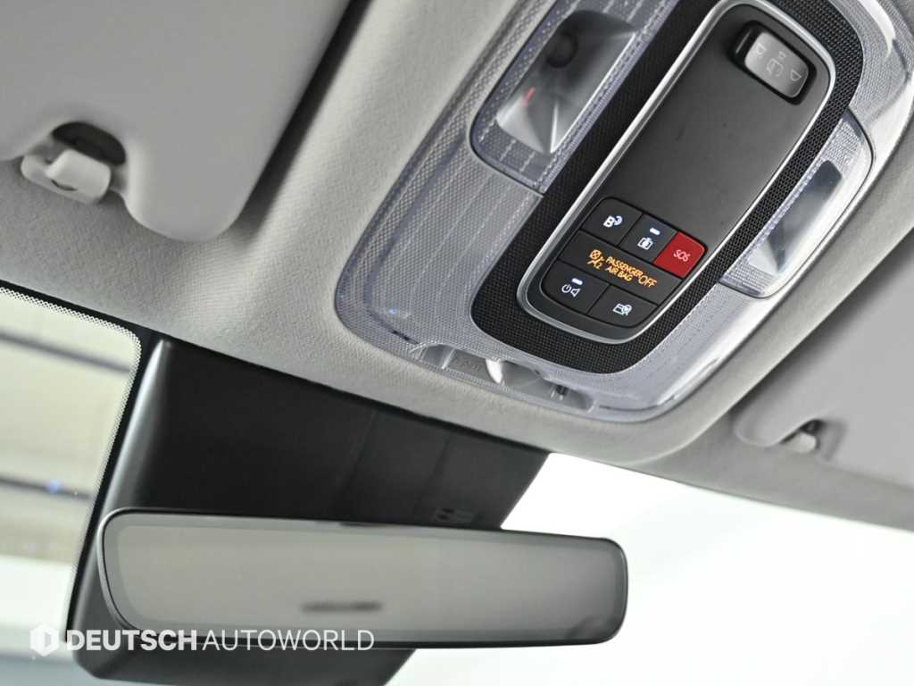 HYUNDAI Kona 2024 Blanco - Importación desde Corea - HF Imports Iquique - Foto 18