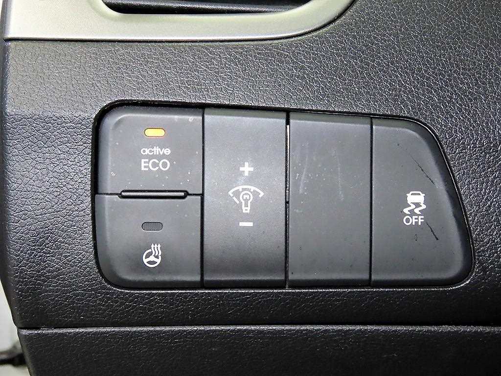 HYUNDAI Avante 2013 Gris - Importación desde Corea - HF Imports Iquique - Foto 14