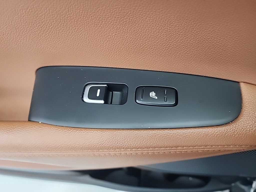 KIA Sorento 2018 - Importación desde Corea - HF Imports Iquique - Foto 15