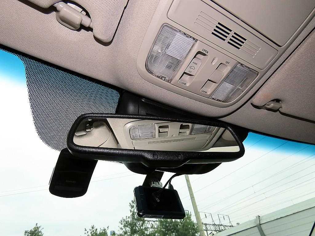 Honda Accord 2018 Gris - Importación desde Corea - HF Imports Iquique - Foto 14