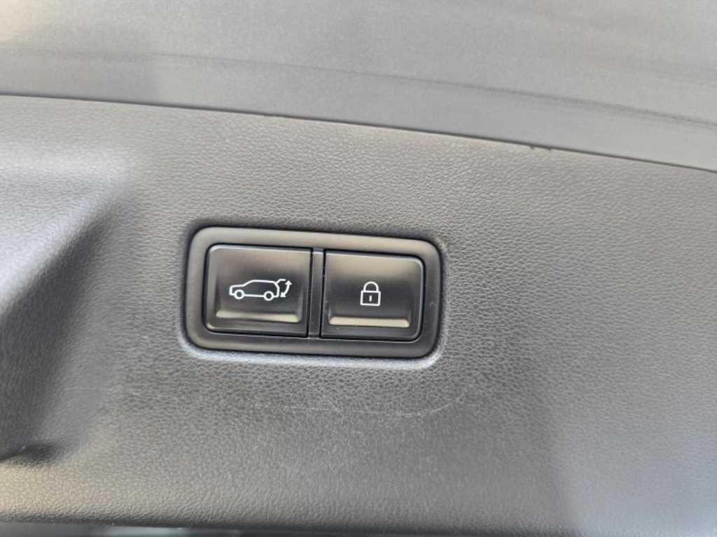 HYUNDAI Santa Fe - Vista 11