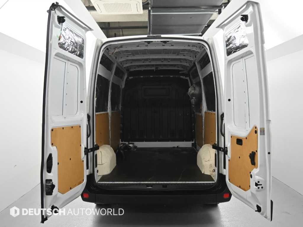 SAMSUNG Master 2019 Blanco - Importación desde Corea - HF Imports Iquique - Foto 19