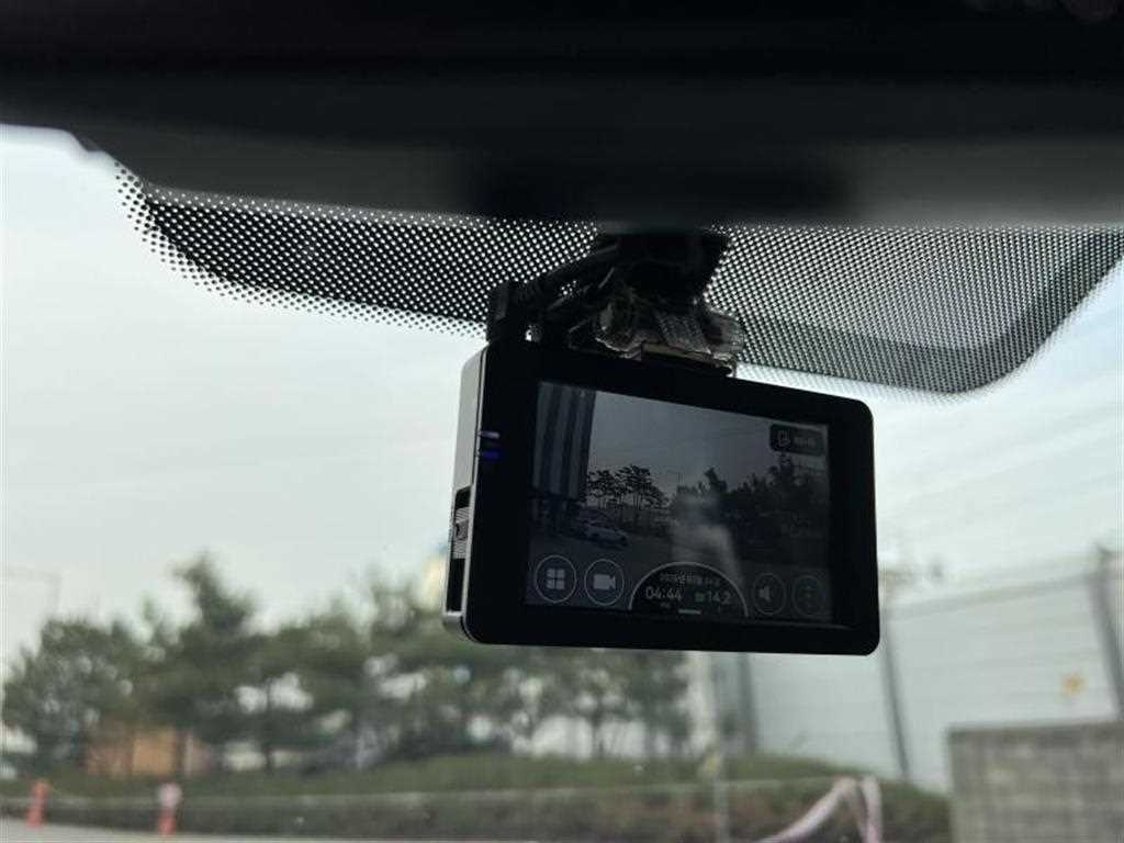 KIA Sorento 2014 Blanco - Importación desde Corea - HF Imports Iquique - Foto 17