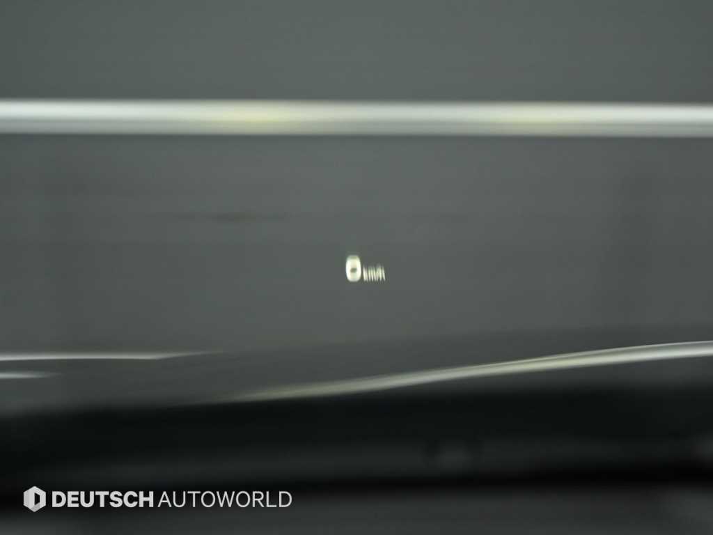 KIA K7 2017 Negro - Importación desde Corea - HF Imports Iquique - Foto 17