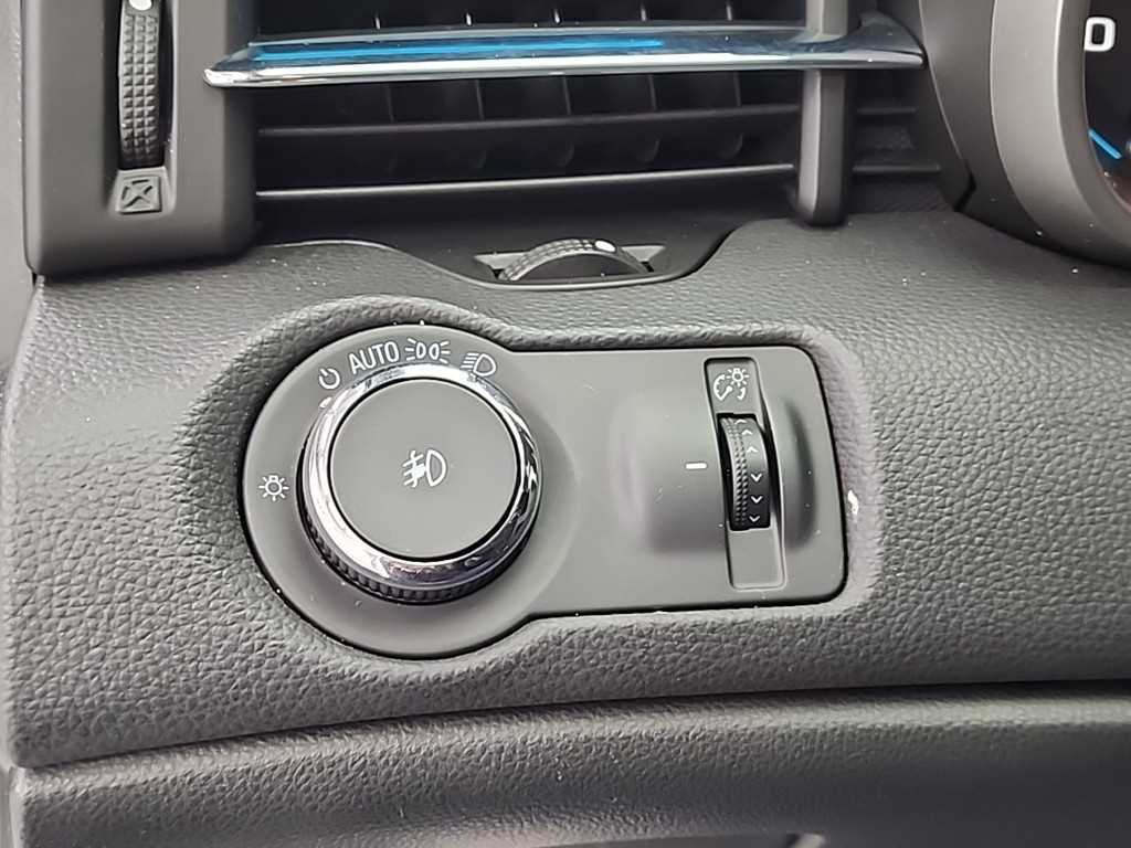 Chevrolet Malibu 2015 Blanco - Importación desde Corea - HF Imports Iquique - Foto 14