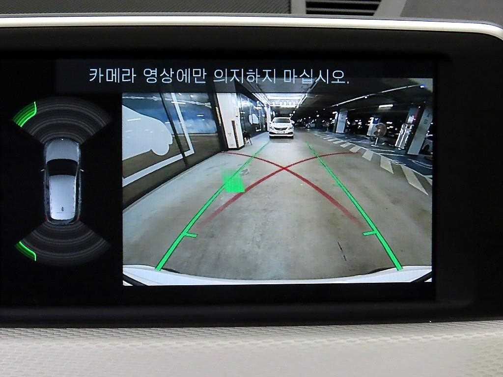 BMW X1 2020 Blanco - Importación desde Corea - HF Imports Iquique - Foto 14