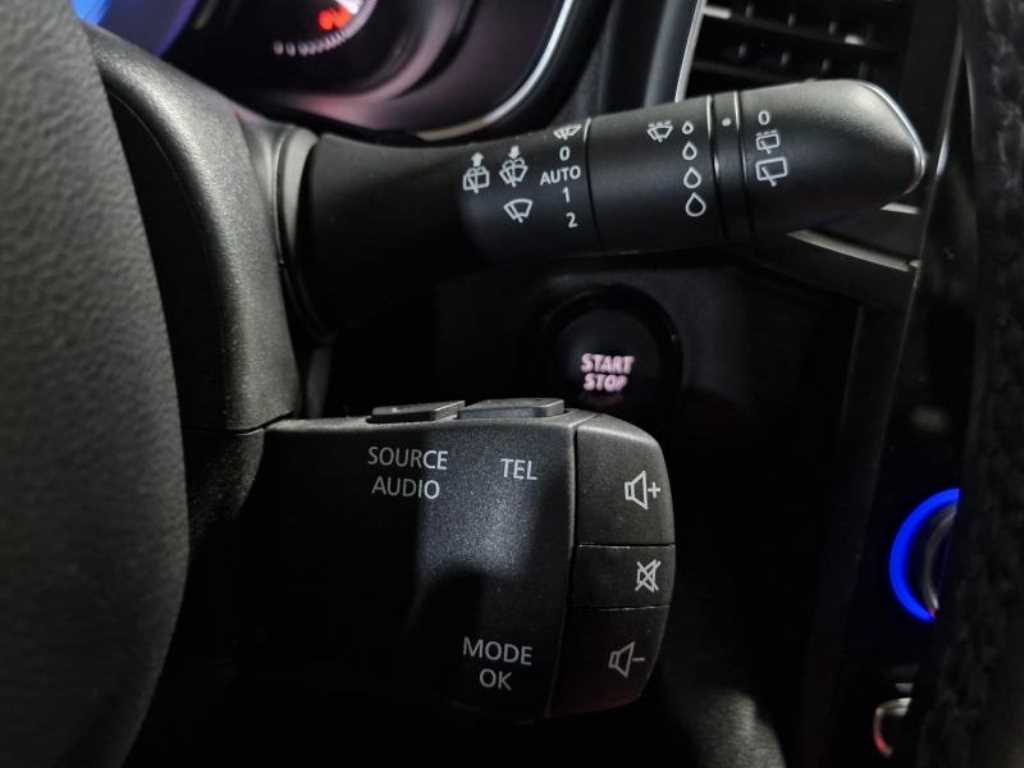 SAMSUNG QM6 2020 Negro - Importación desde Corea - HF Imports Iquique - Foto 17