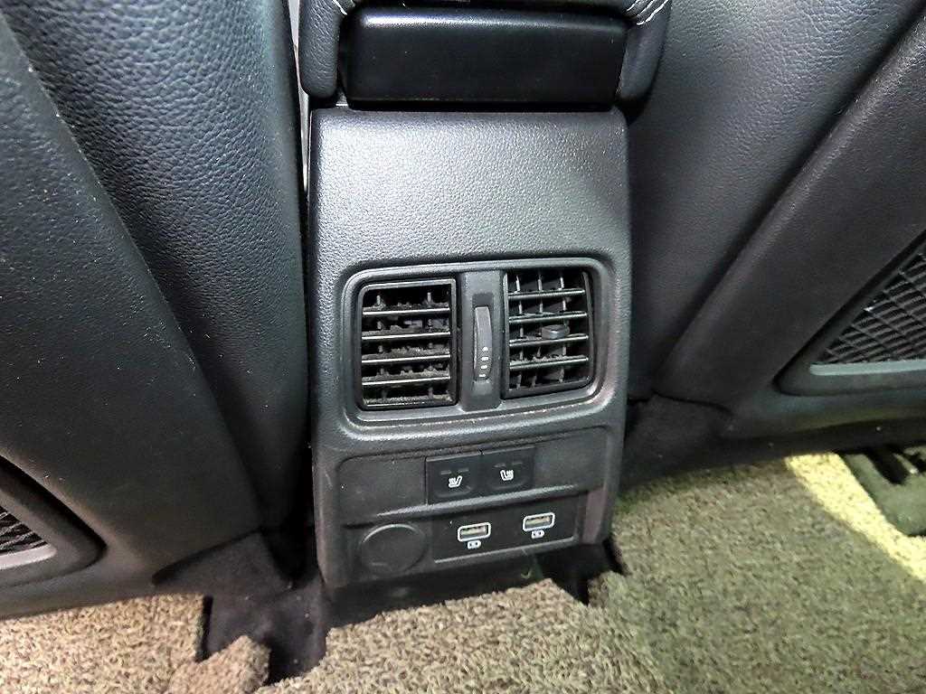 SAMSUNG XM3 2020 - Importación desde Corea - HF Imports Iquique - Foto 17