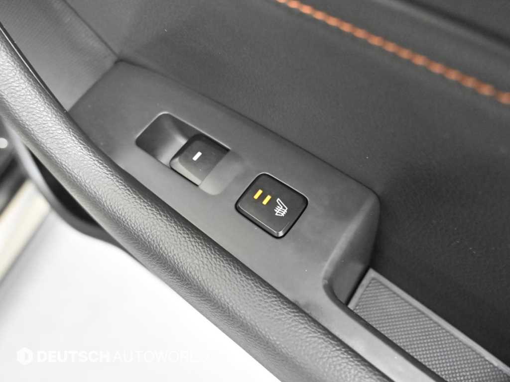 HYUNDAI Sonata 2015 - Importación desde Corea - HF Imports Iquique - Foto 16