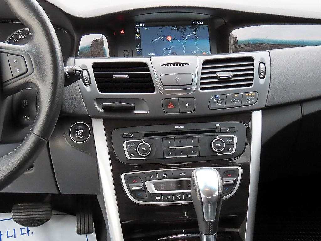 SAMSUNG SM5 - Vista 10