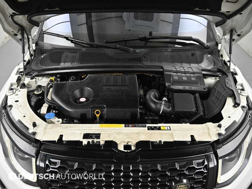 Land Rover Range Rover Bike - Vista 6