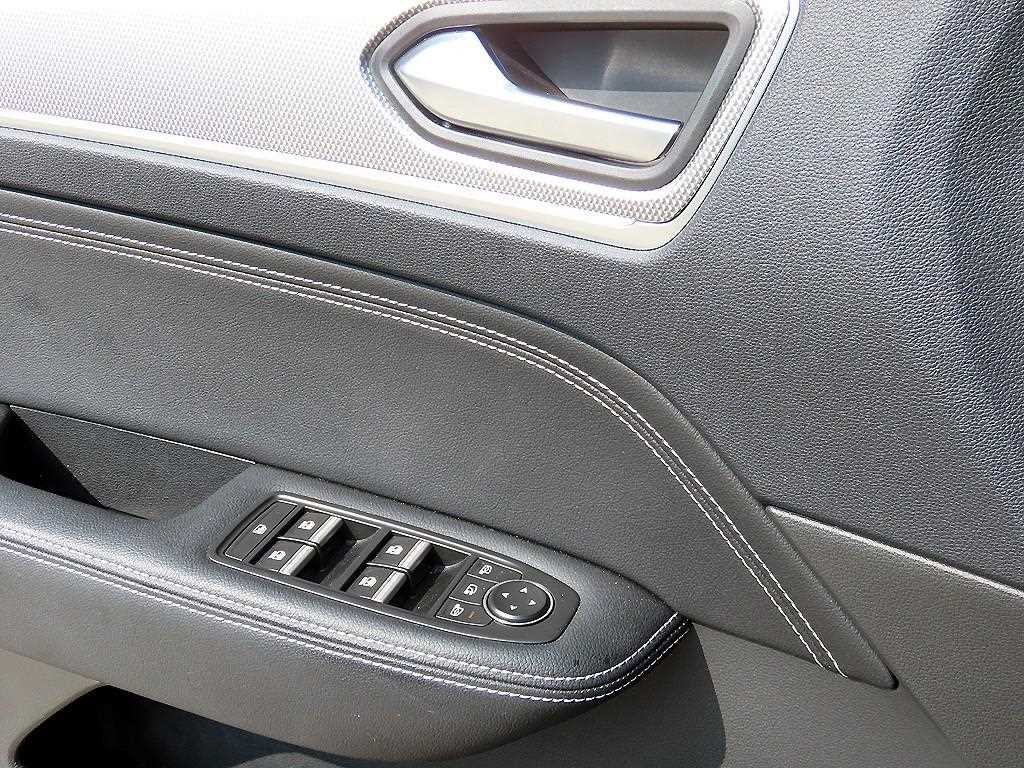 SAMSUNG XM3 - Vista 11