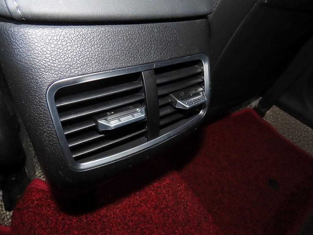 HYUNDAI Sonata 2025 the color of pearl - Importación desde Corea - HF Imports Iquique - Foto 17